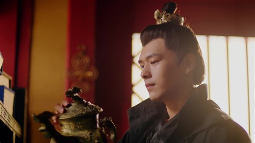 Princess At Large - Episode 5 | Rakuten Viki