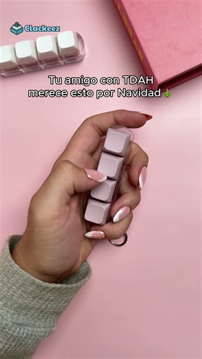 Eu Dei um Presente para meu Amigo com TDAH e Aconteceu ISSO Incrível!🎁