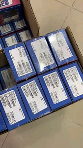 #Nokia #asha302 #Dualsim #Boxpack #PTA #Approved #Official Nokia Asha 302 #Price #8900rs #Boxpack Special features with wifi Limited Stock PTA-APPROVED-OFFICIAL Book Your Order ⚡⚡⚡ WhatsApp Contact: 03343767594 ☎ For order click here✅ http://bit.ly/SwiftConnections 7 Days Replacement Warranty Cash On Delivery to All Over Pakistan🇵🇰 (Delivery time 2 to 3 days) (Counter Logistics & Cod) 500 PKR WILL APPLY 📦 📦 #READY #GET #SET #SWIFT #Swiftconnections #cellphones Www.swiftconnections.pk Fallow 
