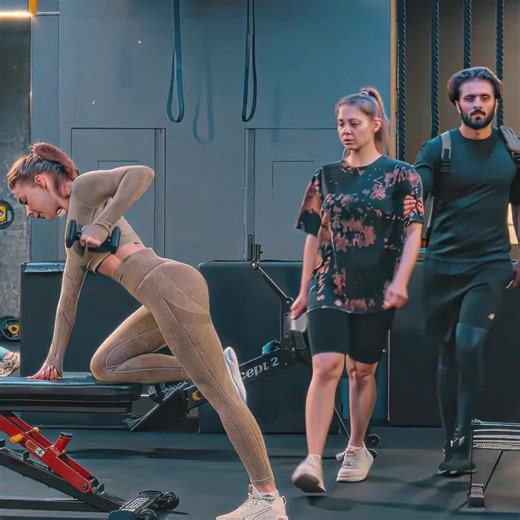 #edit #aura #respect #foruyou #PakistaniDrama #itsnajeeb007 #DramaZone #Official #Pakistani #ForYou #ViralVideo #TikTokPakistan #Official #ITS_NAJEEB_007 #ExposePoint #Team7Bro #FYP #RelatableContent #DramaticStory #EmotionalScene #ViralPakistaniDrama #GrowTogether #exposepoint #team7bro #foryoupage #foryou #account #grow #video #viral