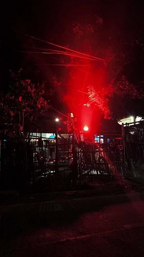 The Power Of RGB Full Colors Big dipper Lights #lights