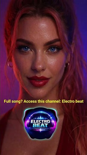 All Night | Electronic Dance Music | Festival & Club Vibes