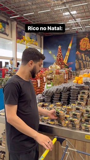 Fidelis Falante on Instagram: "É assim mesmo???"