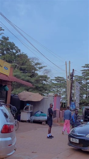 Fangone Ramathan: Exploring Alien Skin Ug