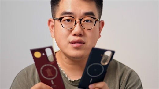 一个信美学，一个信财神，这俩壳我都信了！Pitaka vs Bangk，凯夫拉壳巅峰对决！