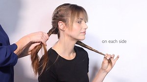 * Get The Full HOW-TO >>> http://bit.ly/2riNSBb | BehindTheChair.com