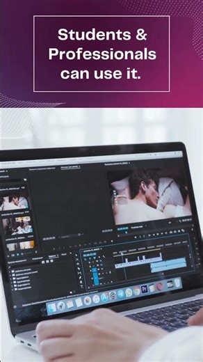 This AI tool can save you 5 hours every day 💡