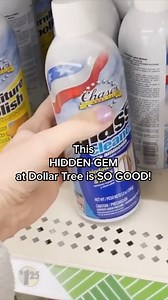 92K views · 1.9K reactions | This hidden gem from the Dollar Tree you should check out! | That Practical Mom | Facebook