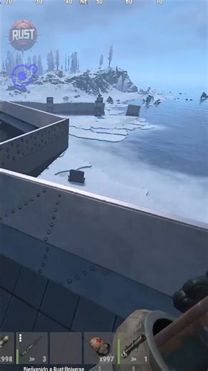 💥 The event that spiraled out of control… The showdown for the Ancient Egg 🌍GPTV🌍