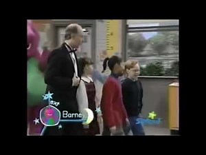 Classical Cleanup (1996 Version) Final Part! (Before 3 More 7/2/96 For Left!!!)