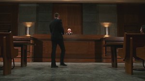 Google’s antitrust ruling has experts looking to 25-year-old Microsoft case for answers