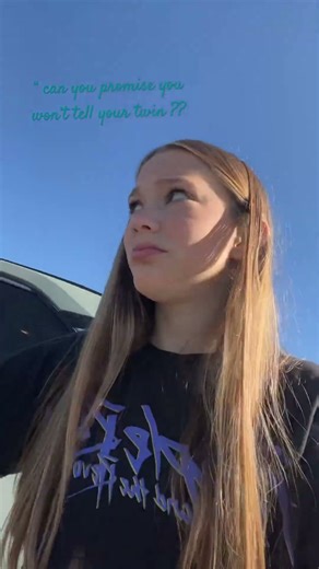 Jsut go ahead and keep that information…