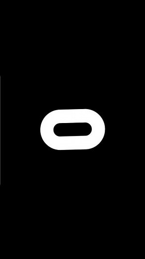 I miss this #gorillatag #gtag #vr