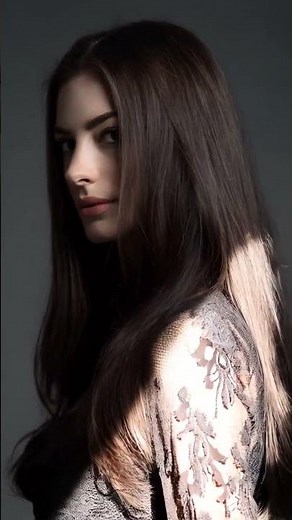 Chic Black Lace Top with Elegance #fashion #chic #lace