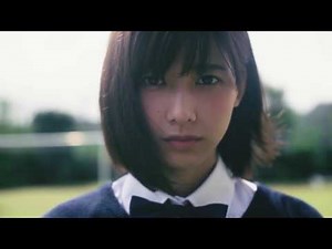 欅坂 OVERTURE全員バージョン