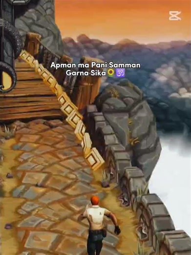 Apman ma Pani Samman Garna Sikha...💐🌻🌼🌷