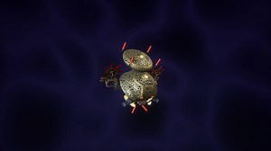 1K views · 34 reactions | Show us what you've got in the National Weekly Challenge, now LIVE  This week it's all going down in Reutte, with our custom Coggy skin up for grabs for Top 3 winners  And don't forget... with DCL20 Trials each player has a Solo Rank Score that can be gained through Ranked Solo Tournaments and Raceflow  More info  dcl.aero/dcl20-trials/ #DCL20 #wearedcl #dclthegame #PlayApartTogether | DCL - Drone Champions League | Facebook