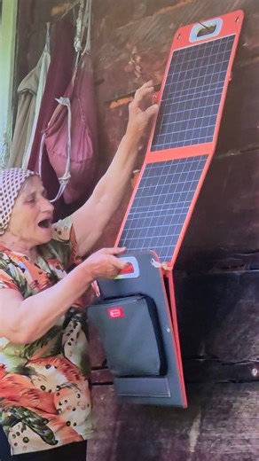 Her husband past away during the war. lifestyle in the village mountains of Ukraine 🇺🇦 | Ngozi love Stories