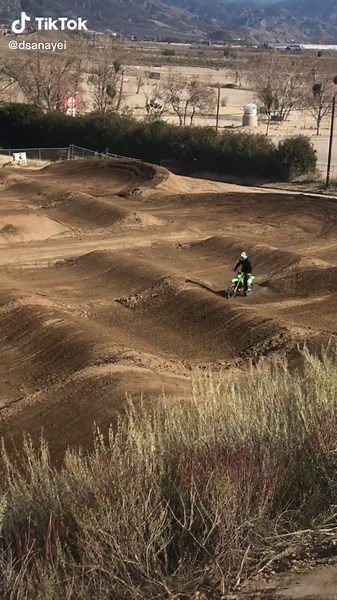 Mastering the Whoops: A Mechanic's Guide to MX Success