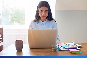 Métodos de muestreo: Ejemplos y usos | QuestionPro