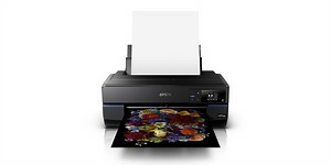 The Best Printers in a Digital World