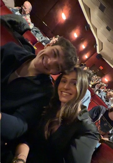 Exciting Review of Stranger Things Season 5