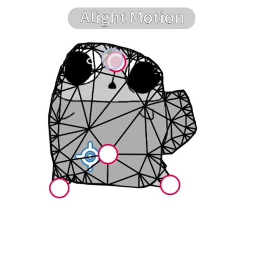 GETTING STRONGER EVERYDAY WOAH WOAH WOAH🥀|{meme}| #animation #drawing #roblox #vee #shelly #pebble