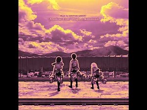 the reluctant heroes - sped up