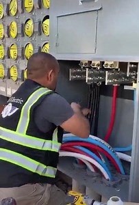 20M views · 205 reactions | Awesome tools and things for convinient work | Spasia Infotech Pvt Ltd | Facebook