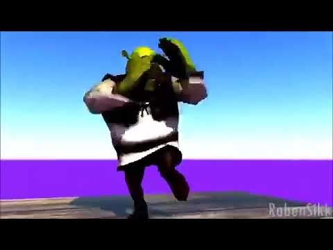 Enfant du soleil tu parcoure la terre le ciel