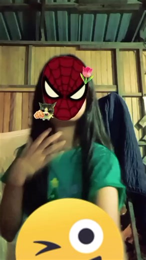 Videos de paima 123 (@paima.123) con “som original - Sansão Gomes”