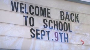 COVID-19: Ontario’s unvaccinated education workers will be tested twice a week