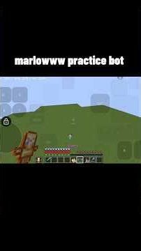 how to use carpet mod #minecraft