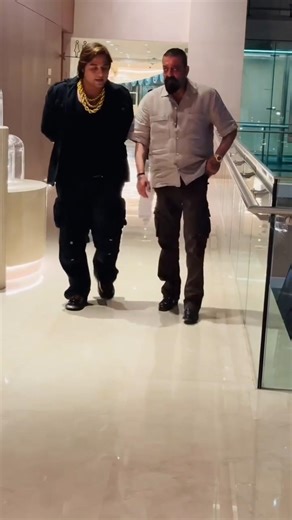 sanjay dutt#trending #love #edit #like #video #shorts #viral #vlog #reels #dance #short #cute #new#e