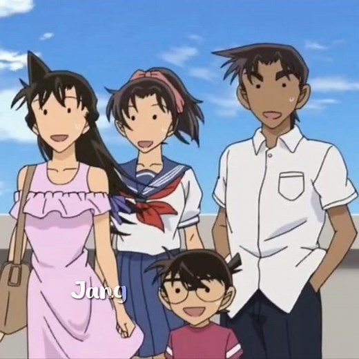 id cũ🥺 #detectiveconan #conan #snowjang_ #fyp #xh | Conan Gray Performing