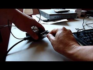 Set up OSMC on Raspberry Pi 3 as Media Center