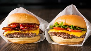 10 Things We Never Knew About Shake Shack