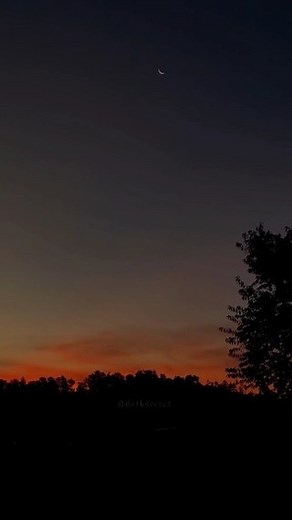 Darksecret on Instagram: "❤"