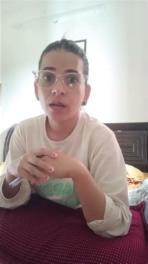 LPG Ka Matlab 😂 #comedy #funny #youtubeshorts #shorts