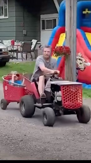 Midweek Mishaps! #construction #constructionlife #constructionworker #constructionfail #fail #funnyvideos | GoodNuff Construction