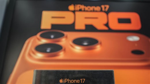 What Apple's executive departures mean for the iPhone maker