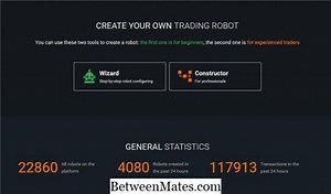 Unterschied zwischen Java und. NET Unterschied zwischen - Andere 2025