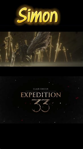 Can You Beat Simon in Clair Obscur: Expedition 33?