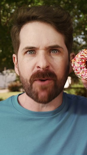 Food Battle 2023 is almost here… | stevie smosh