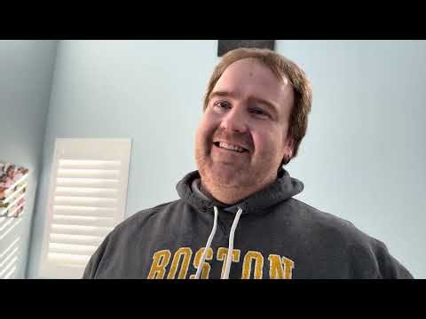 P90X Generation Next Day 3 | Upper Body Workout (No Pull-Up Bar Modifications) #p90x #letsgetit