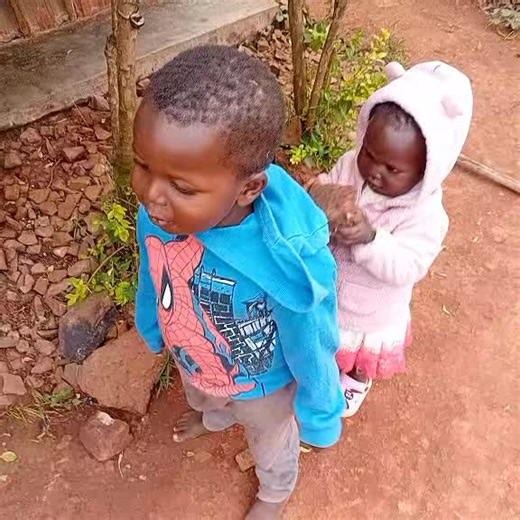 Tuishi-tuishi (@www.johnotero367.com)’s videos with original sound - Tuishi-tuishi