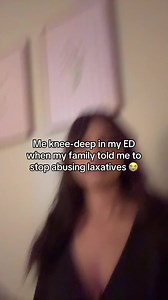 Crack Cocaine Use and ED Recovery