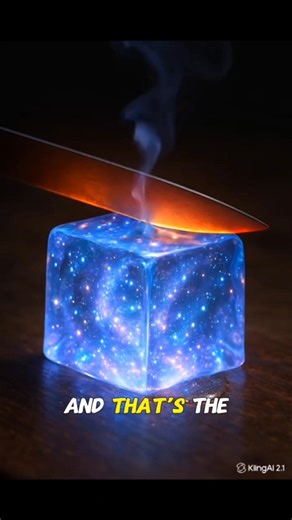 Most People Aren’t Broke… They’re Distracted 📱 #shorts