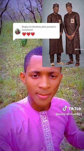 Exploring the Pulli Culture in Afrikan Context