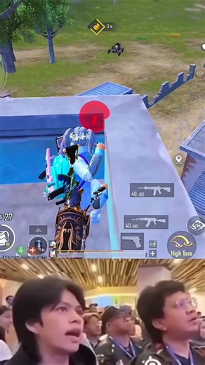 #MichaelPlayzZzYT